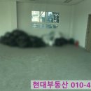 진영제조물류 이미지