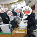 하당동주민센터 이미지