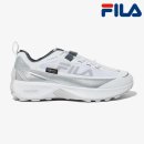 H-063 이미지
