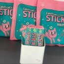 펫웨이브 동물의료센터 | 펫웨이브동물의료센터에서 사랑하는 반려동물의 건강을 지켜요! 🐾