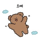 돈덩어리주먹고기
