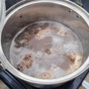 토속맛집 | 경기광주맛집 토속고을 캠핑 삼계탕 밀키트 후기