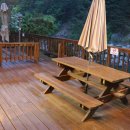 왕피천하늘담 이미지