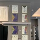 코코핏 여성전용 헬스 이미지