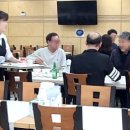 시흥누리한방병원 이미지