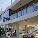 이오목장 | 정읍 내장산 주변 근처 데이트 이오일스페이스