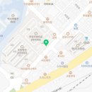 이디야커피경북하양점 이미지