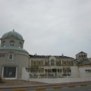 드라마하우스 이미지