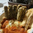 휴먼시아공원(주공) 이미지