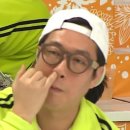화이트기획 - 동구 송림로 49 | 화이트기획