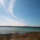 은혜행정사사무소 이미지