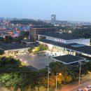 제주특별자치도 문화예술진흥원(2) 이미지