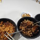 [전주 효자동 맛집] ㅣ짜장 연구소ㅣ간짜장, 짬뽕이 맛있는 집 포장/방문 솔직 후기!!