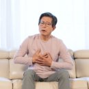 속 쓰림도, 통증도 없었다… &#39;무증상 위궤양&#39; 아세요? 이미지