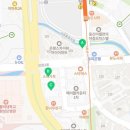 신한헤스티아공인중개사사무소 이미지