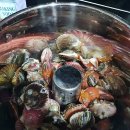 (주)석화 이미지