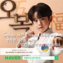 명품합기도 이미지