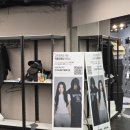 카운터복싱 이미지