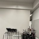 제이원 스크린골프존 이미지