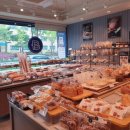 파리바게트아림점 이미지