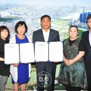 다운경로식당 이미지