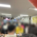 서울숲 뚝섬역 콩나물 국밥 맛집 &#39;비사벌 전주 콩나물 국밥&#39;