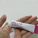 (주)이너뷰티랩 이미지