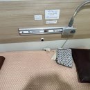 합포내과의원 이미지