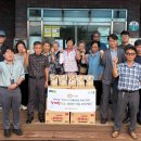 기산1리 이미지