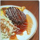 사하중학교 이미지