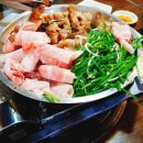 문가부추곱창 이미지