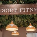 필 피트니스 이미지