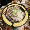 가야왕족 | 양산족발맛집 가야왕족 내돈내산 후기