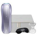 엔에프의료기기(유) | ❄️ 유라이크 사파이어쿨링 X2 레이저 제모 의료기기 리뷰