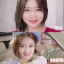 써스포