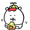 피자로(이천중앙점)