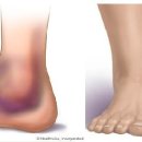 어담한의원 이미지