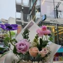 미로플라워