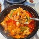 부산동래맛집 장수쌈밥 현지인 맛집 가정식 느낌 추천해요