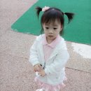 금복농장 이미지