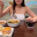 모닝캄 | ✈️ 대한항공 모닝캄 라운지 이용 후기 &amp; 인천공항 2터미널 에어스타 이벤트 체험기 🎉