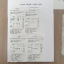 이경옥밥상 이미지