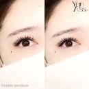 예진뷰티샵 이미지