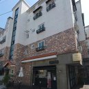 청주대학교 북문앞 이미지