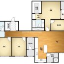 바다공인중개사사무소 이미지