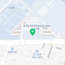 CU 전남대용봉문화관점 네이버블로그