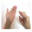 21세기과학상사 이미지