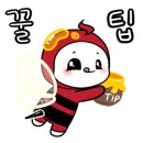 (주)나우픽 이미지