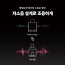 이지로움 이미지