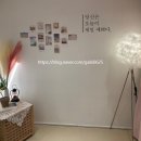 타임붙임머리 이미지